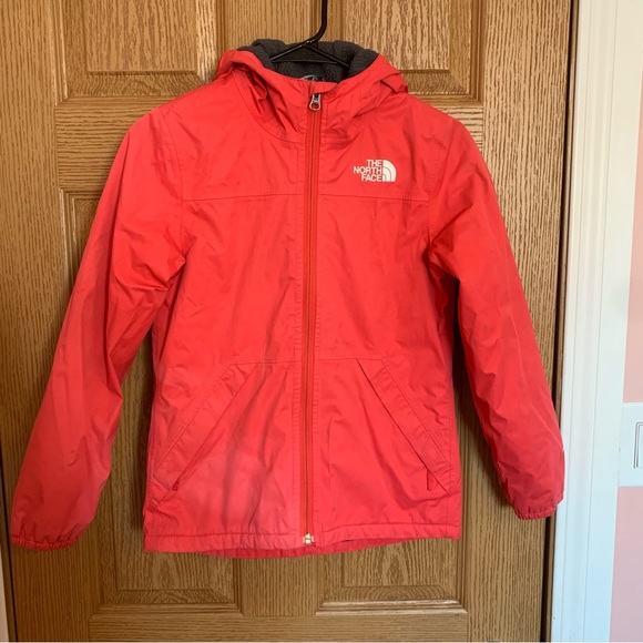 The North Face Spring/Fall Jacket - Picture 1 of 10